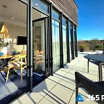 Apartment 365pam - Water & Boulevard Przy Plazy