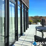 Apartment 365pam - Water & Boulevard Przy Plazy *