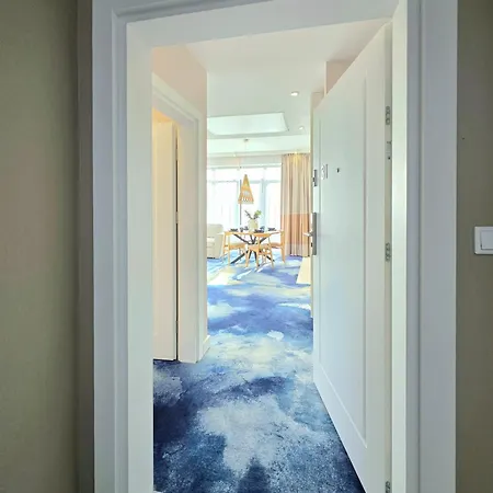 365pam - Water & Boulevard