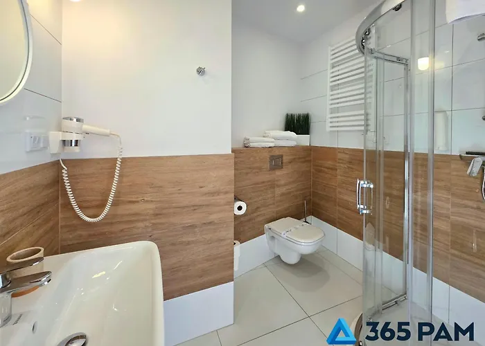 365pam - Water & Boulevard