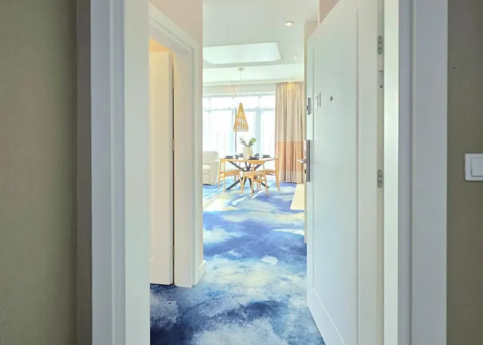 365pam - Water & Boulevard